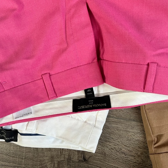 Dress Pants Bundle - Picture 7 of 12